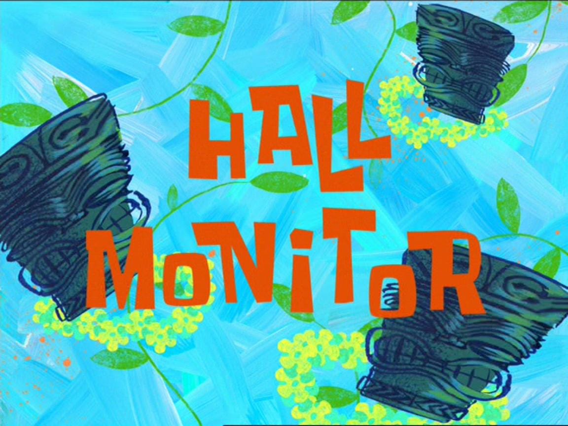 The 100 Best Episodes Of Spongebob Squarepants By Jared Russo Freshly Popped Culture Medium
