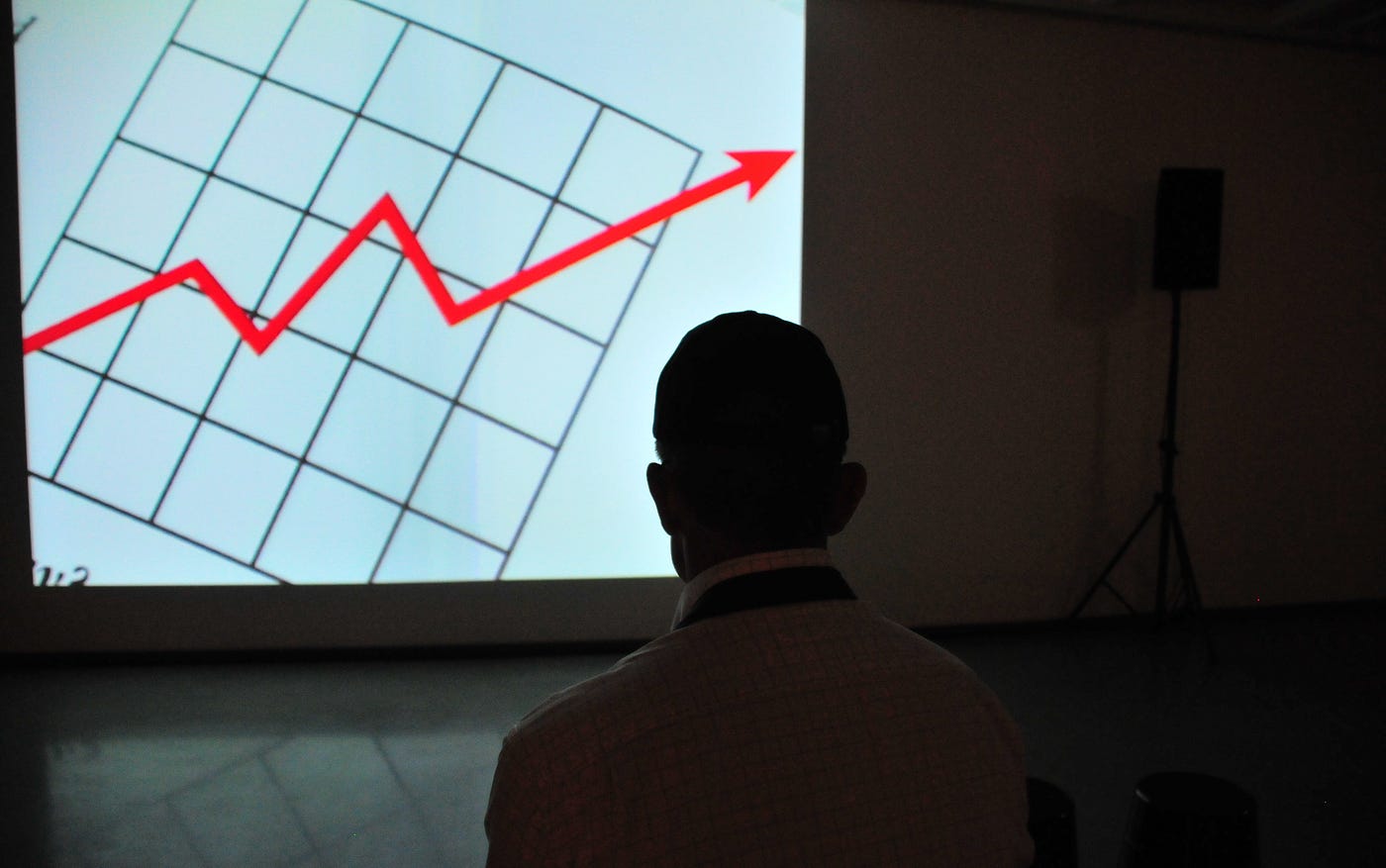 Efficient Frontier Portfolio Optimisation In Python Ricky Kim Towards Data Science