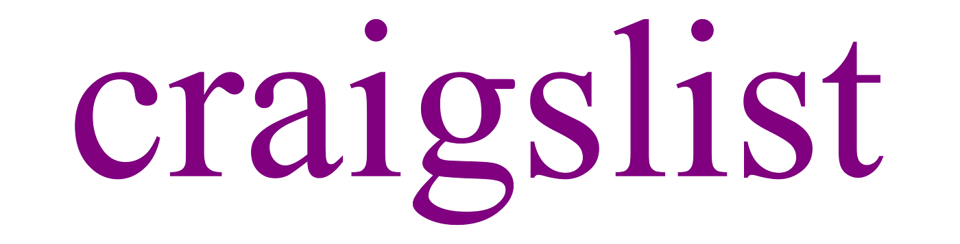 circle pay app scam craigslist circle pay app scam craigslist