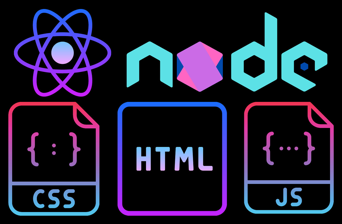 Axios Mocking with React. Learn how to use the Axios Mocking… | by  INDRAJITH EKANAYAKE | Bits and Pieces