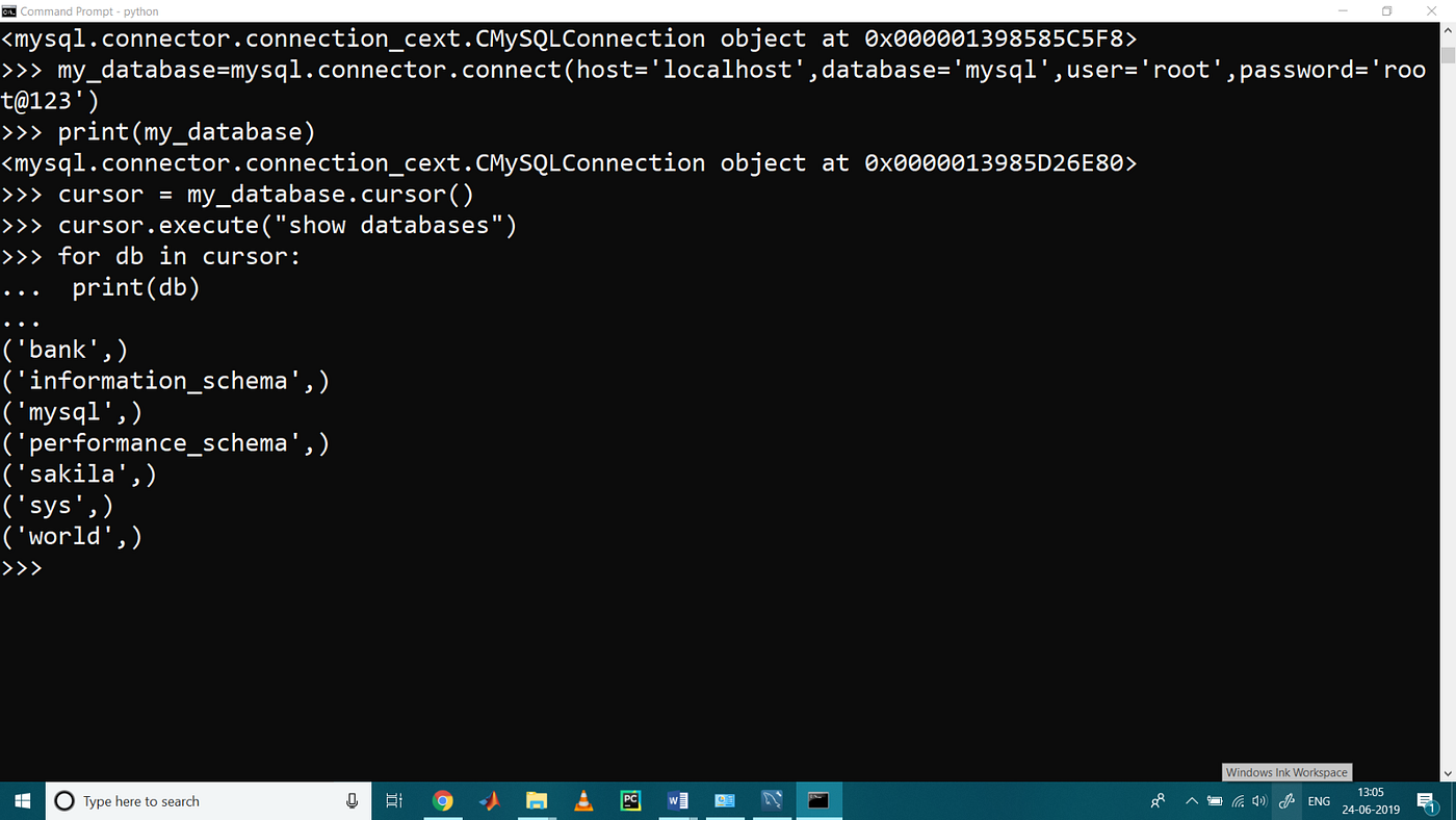Mysqldb python 3 install kkholden