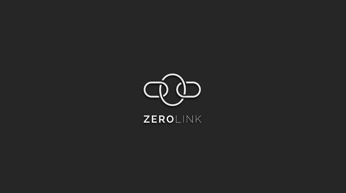 Introducing Zerolink The Bitcoin Fungibility Framework - 