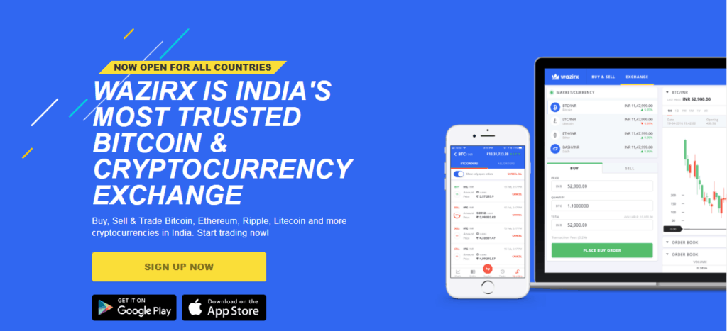 Cryptocurrency Trading For Beginners In India - Cryptocurrency Exchanges Explore Ways To Enter India Banks News Al Jazeera : This video will be very helpful for beginners.