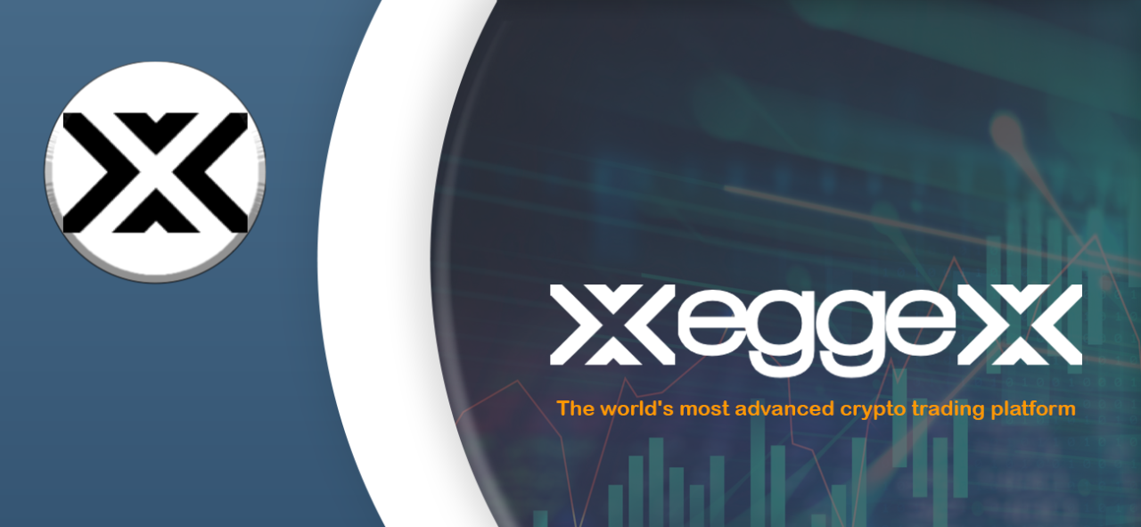 News_Altcoin – Medium