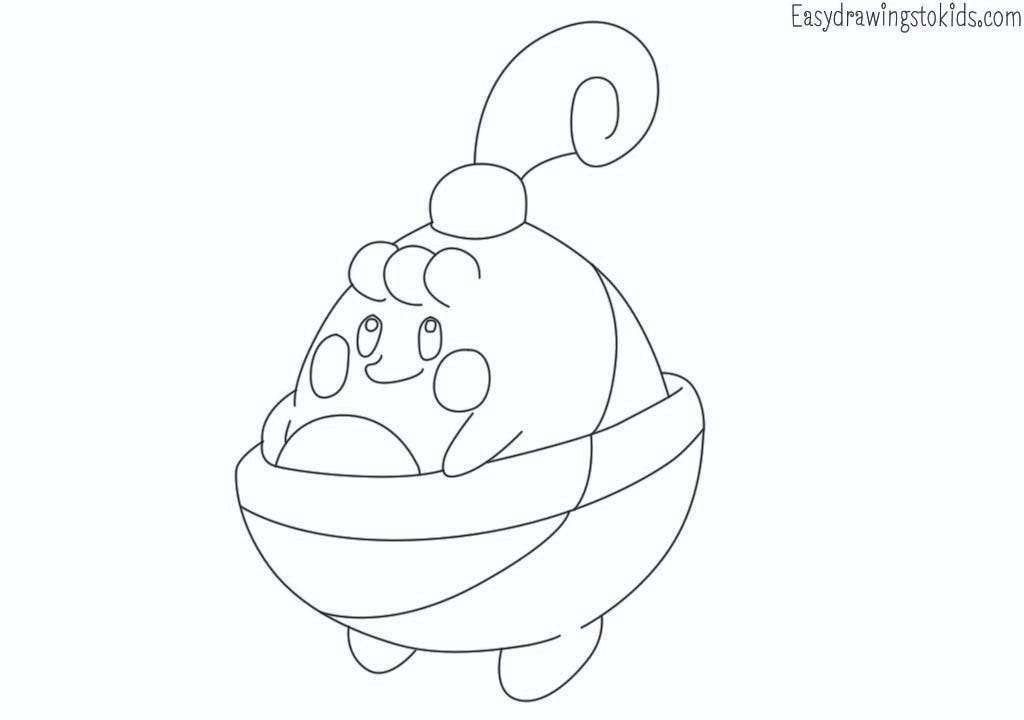 Top 30 Popular Pokemon Coloring Pages With Name Pokemon Drawings By Artist Mind Medium Top 30 Popular Pokemon Coloring Pages With Name Pokemon Drawings By Artist Mind Medium