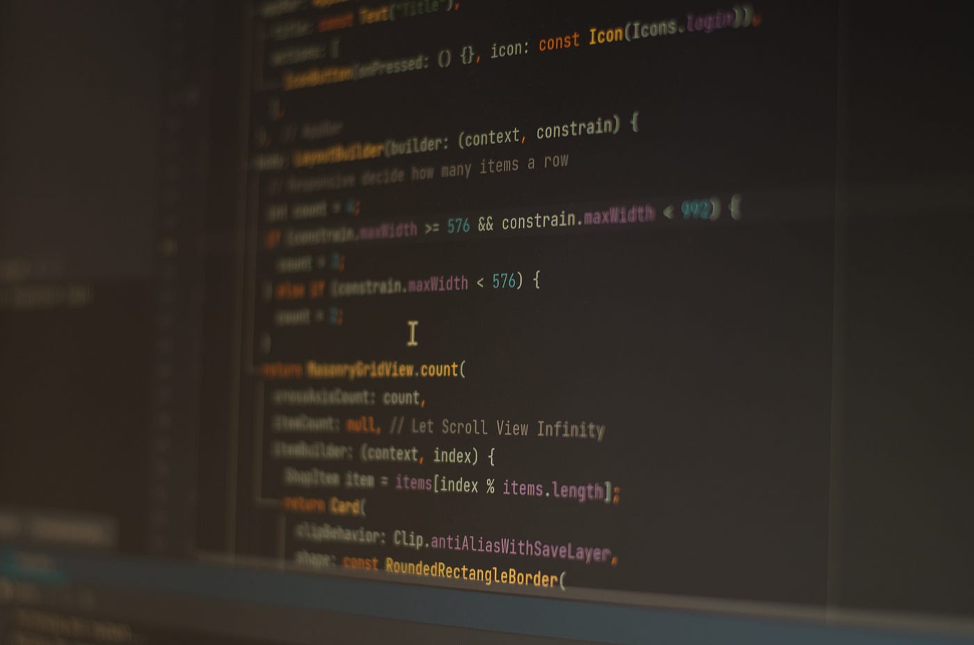 5 Plugins for Android Studio That Saved Me Time and Effort | by Miguel |  Level Up Coding