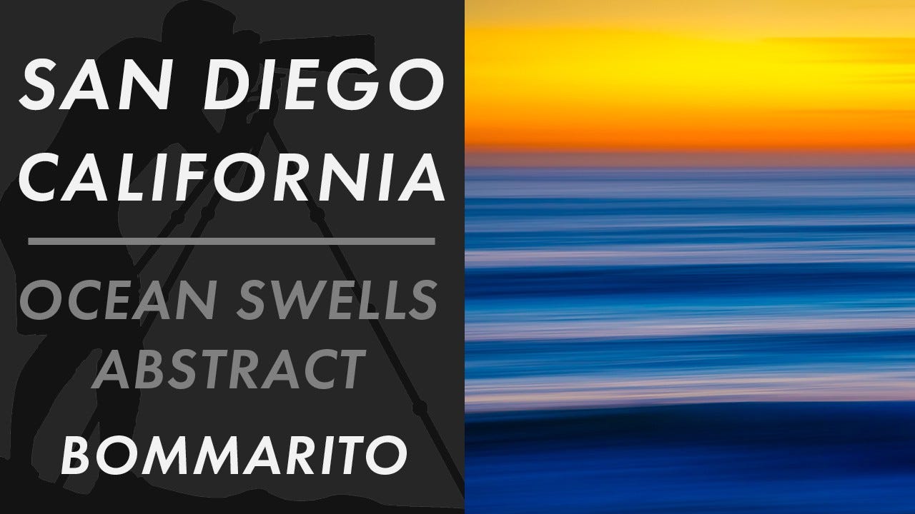 San Diego Art Prints, Bommarito Art Ocean Art Gallery, Daniel Bommarito Artist, Jeff Bommarito, Bommarito Foundation, Bommarito Golf, La Jolla Art Gallery, Coronado Art Gallery