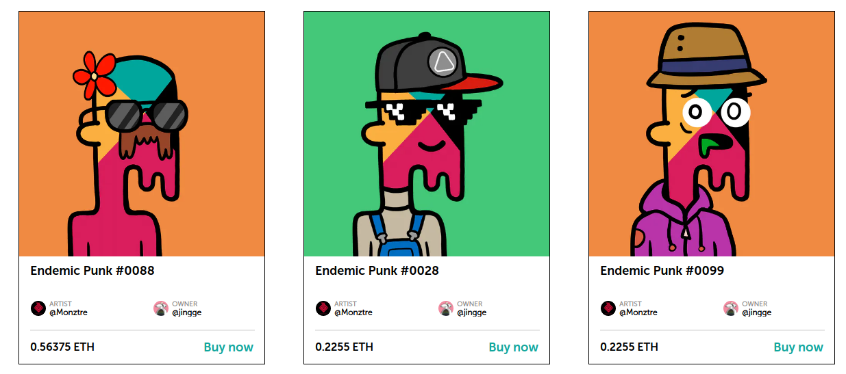Layer 2 Ethereum на протоколе Near — Крипто на vc.ru