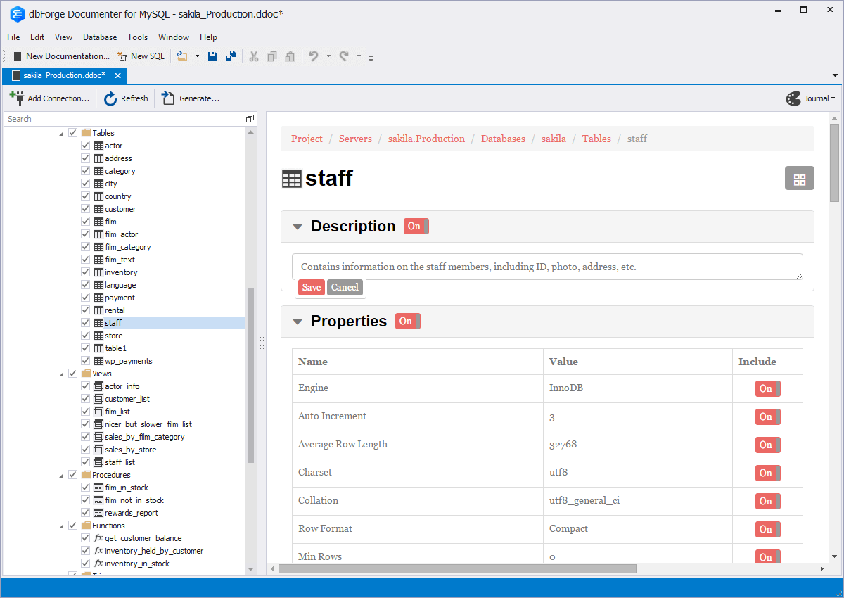 apex sql doc scheduled apex sql doc scheduled