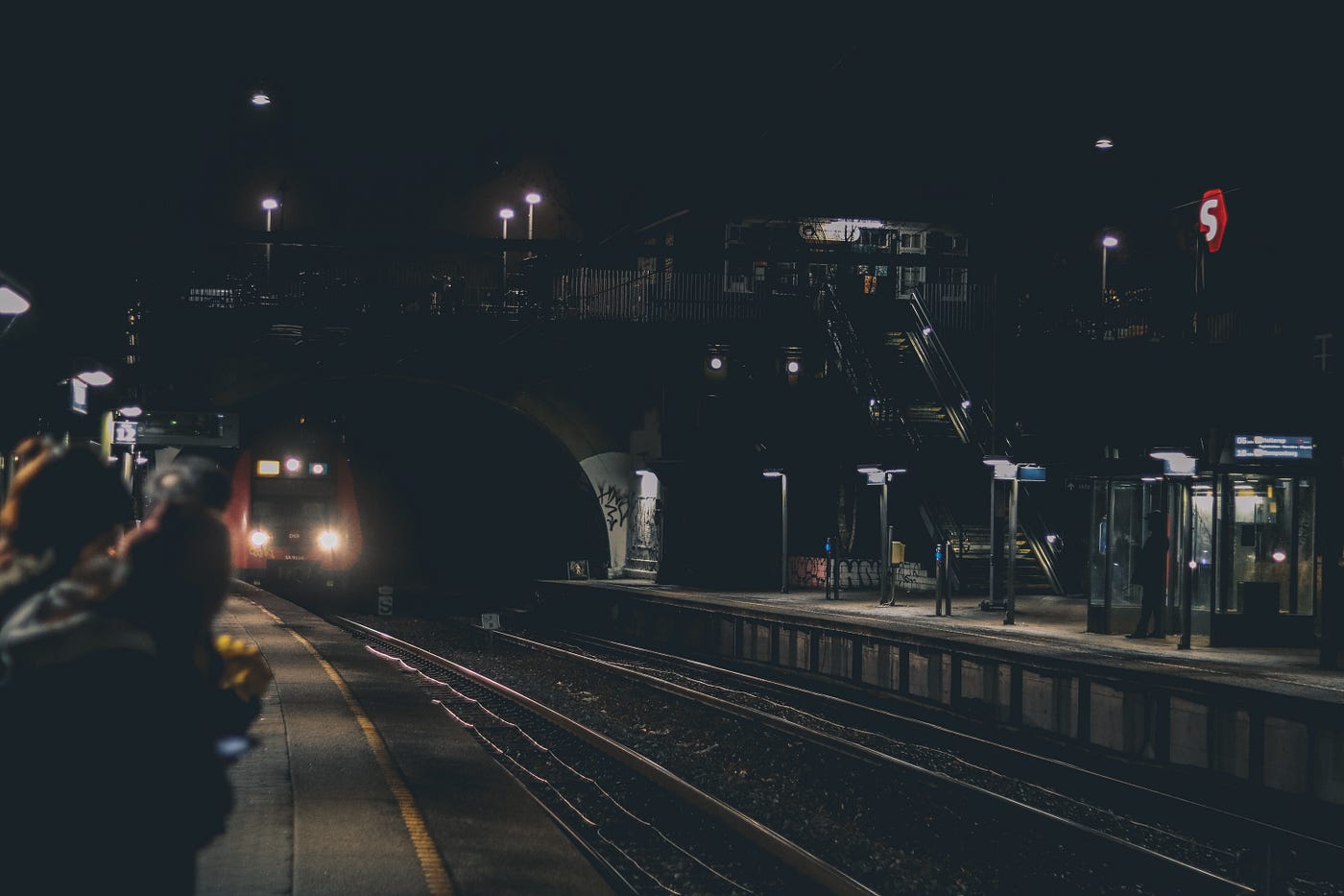 Async Coding With Dart Async Await By Flutter Hive Medium