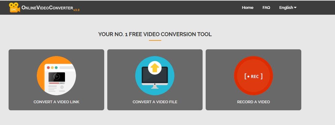 mümkün prosedür hain youtube to mp4 clip converter - gerald-tan.com