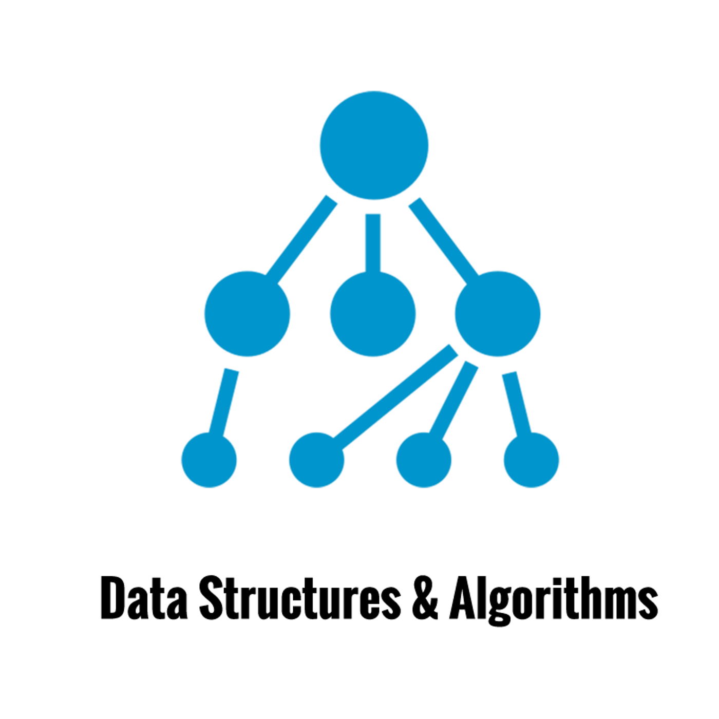 Day 1 of 30 days of Data Structures and Algorithms and System Design  Simplified : DSA and System Design made Easy | by Naina Chaturvedi | Coders  Mojo | Medium