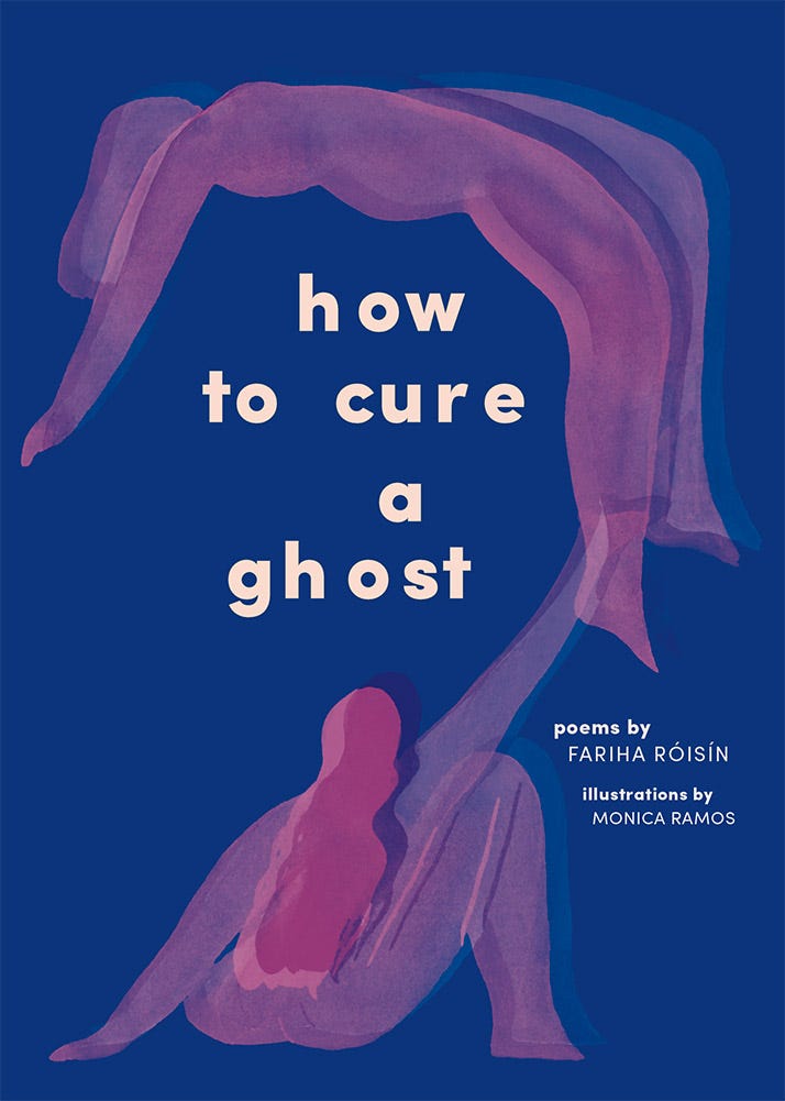 How to cure a ghost pdf download. Смотреть фото How to cure a ghost pdf download. Смотреть картинку How to cure a ghost pdf download. Картинка про How to cure a ghost pdf download. Фото How to cure a ghost pdf download