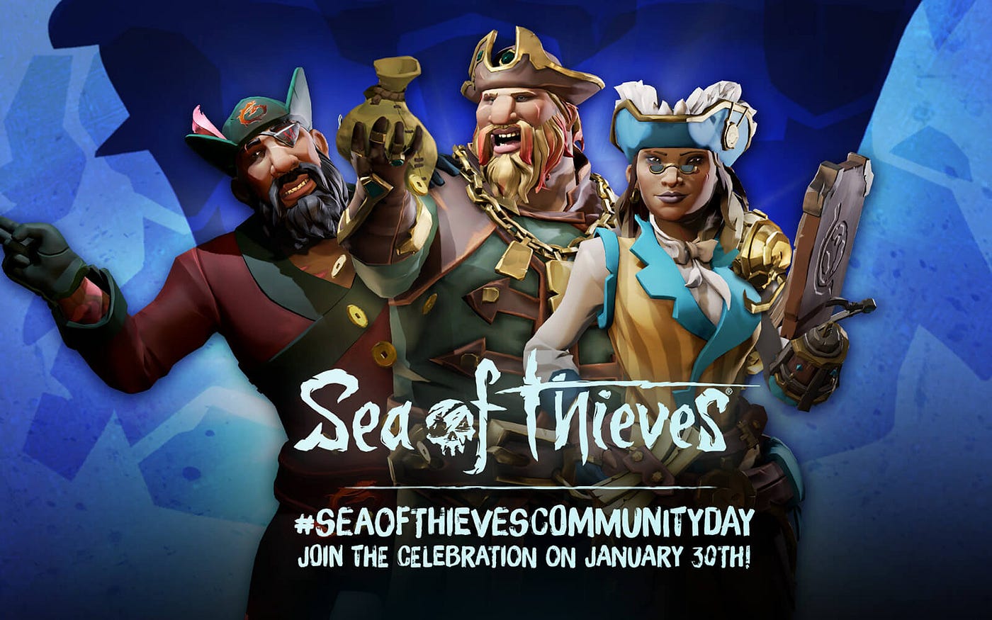 Season Five Community Day Special Event This Sunday Only By Jeff Onan Golden Sands Blogpost Jan 22 Medium