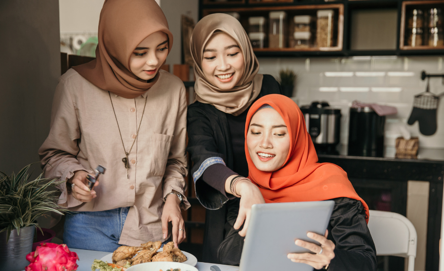 Is Malay Hard To Learn 5 Best Tips You Need To Know By Ling Learn Languages Medium