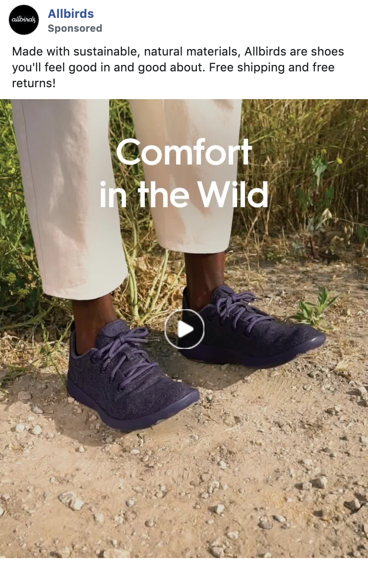 sale allbirds shoes