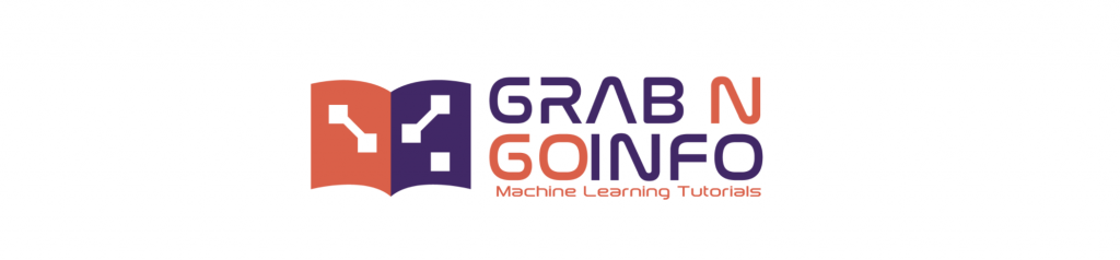 Databricks Notebook Markdown Cheat Sheet | by Amy @GrabNGoInfo ...