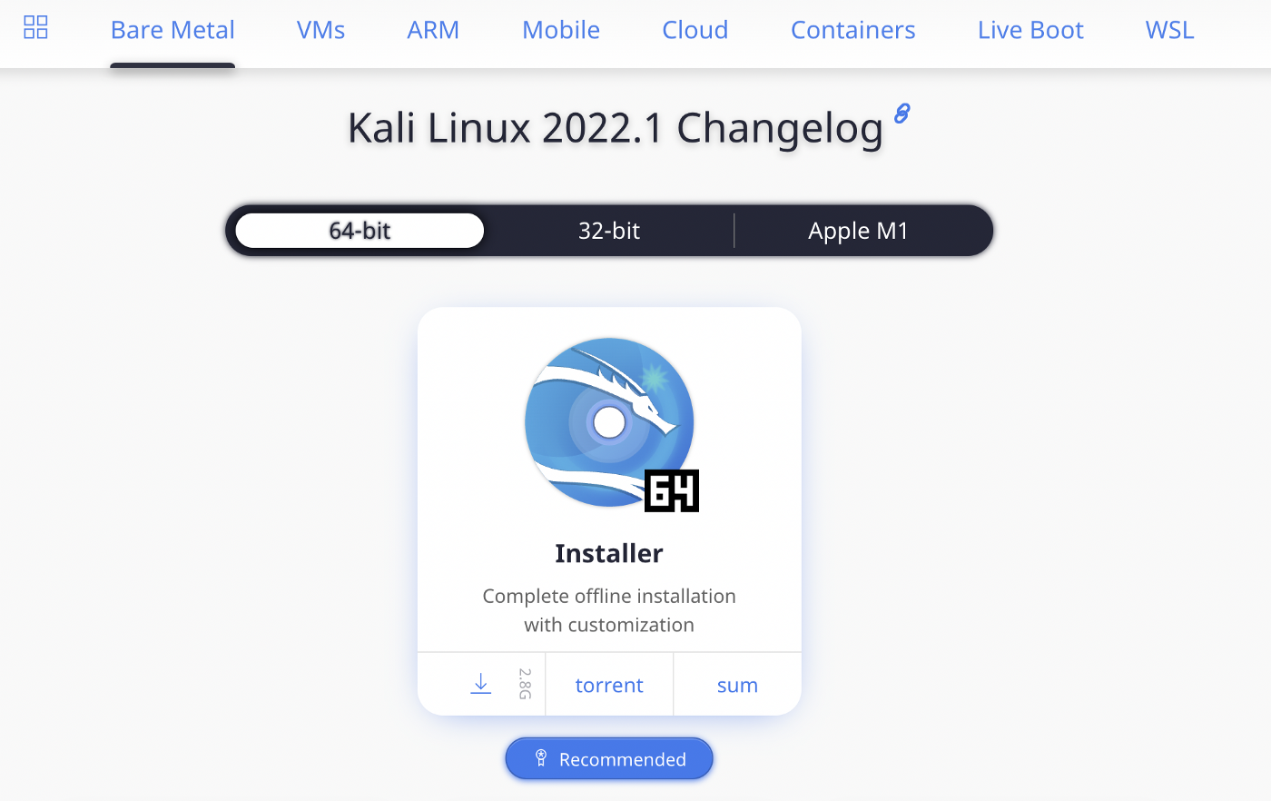 How to deploy your custom image to an Microsoft Azure VM | by Marius  Schröder | medialesson | Medium