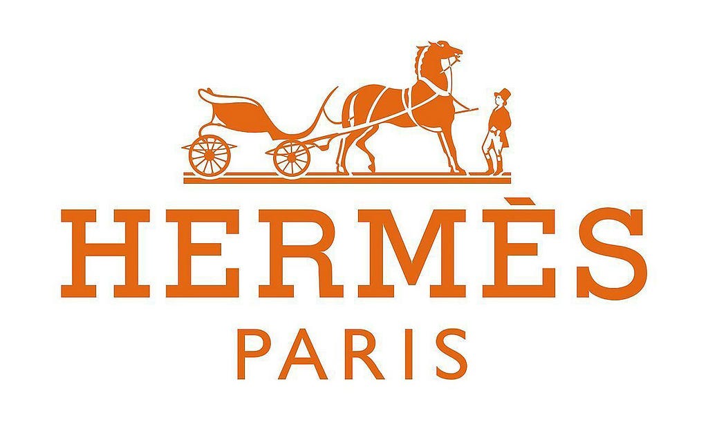 Top 11 Most Popular And Expensive Fashion Brands Of The World By Wizards Island Medium