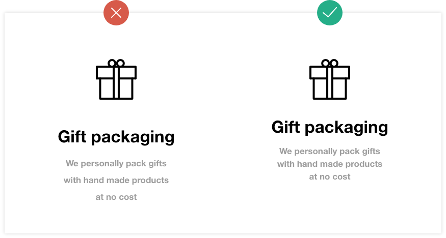 The Effective Utilization Of White Space In Ui Design By Pineapple Muzli Design Inspiration