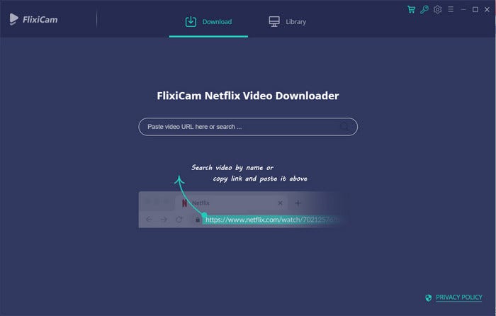 Two Ways To Play Netflix Video On Amazon Kindle Fire By Anna Gg Medium