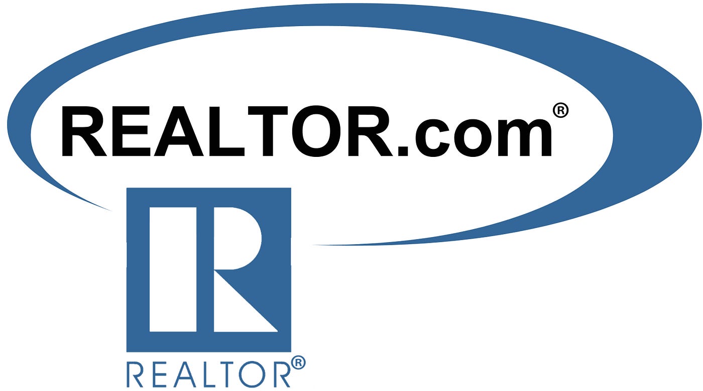 Realtor.com® Research - Housing Data & Real Estate Market Trends