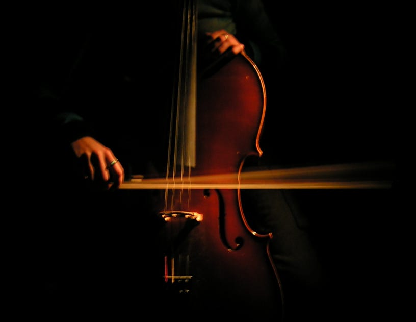 What musical instruments can you play. Смотреть фото What musical instruments can you play. Смотреть картинку What musical instruments can you play. Картинка про What musical instruments can you play. Фото What musical instruments can you play