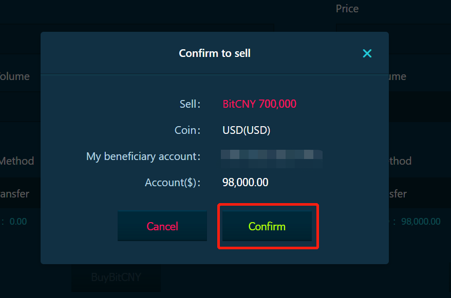 36++ Bitcny token price Stock