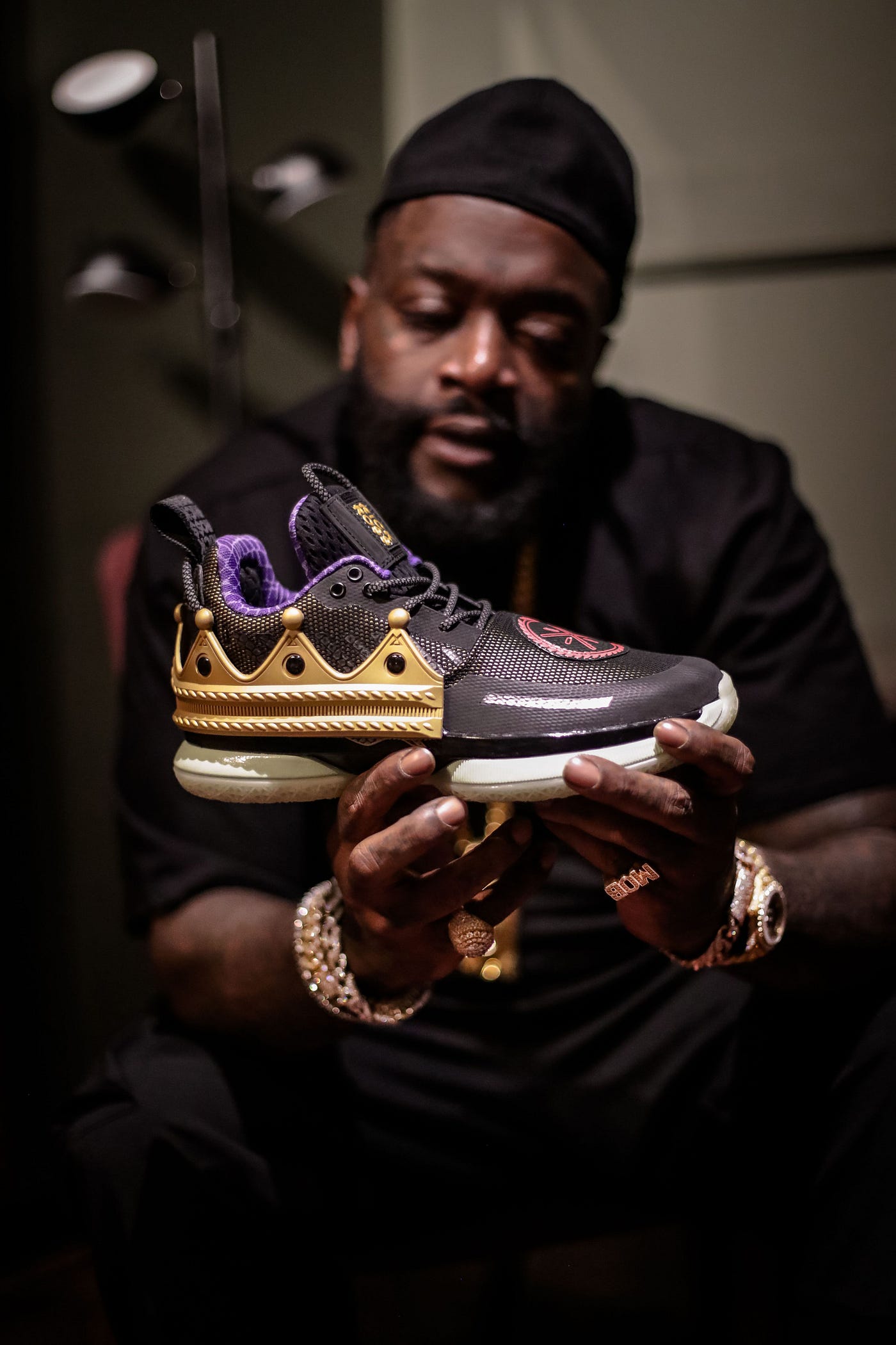 dwyane wade 7 shoes