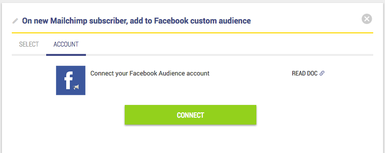 Screen Shot 2016-06-06 at 4.04.50 PM