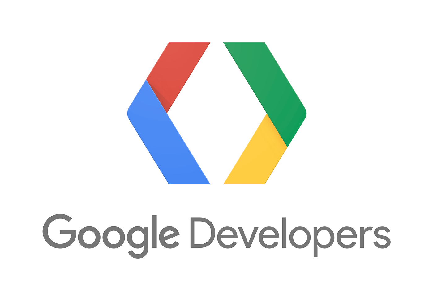 7 Tips to use Google Chrome DevTool [Network] tab like an experienced  developer | by GP Lee | JavaScript in Plain English