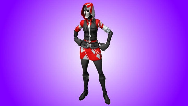 Top Fortnite Skin Names Of All Time Cool Fortnite Names By Akhil Taneja Medium