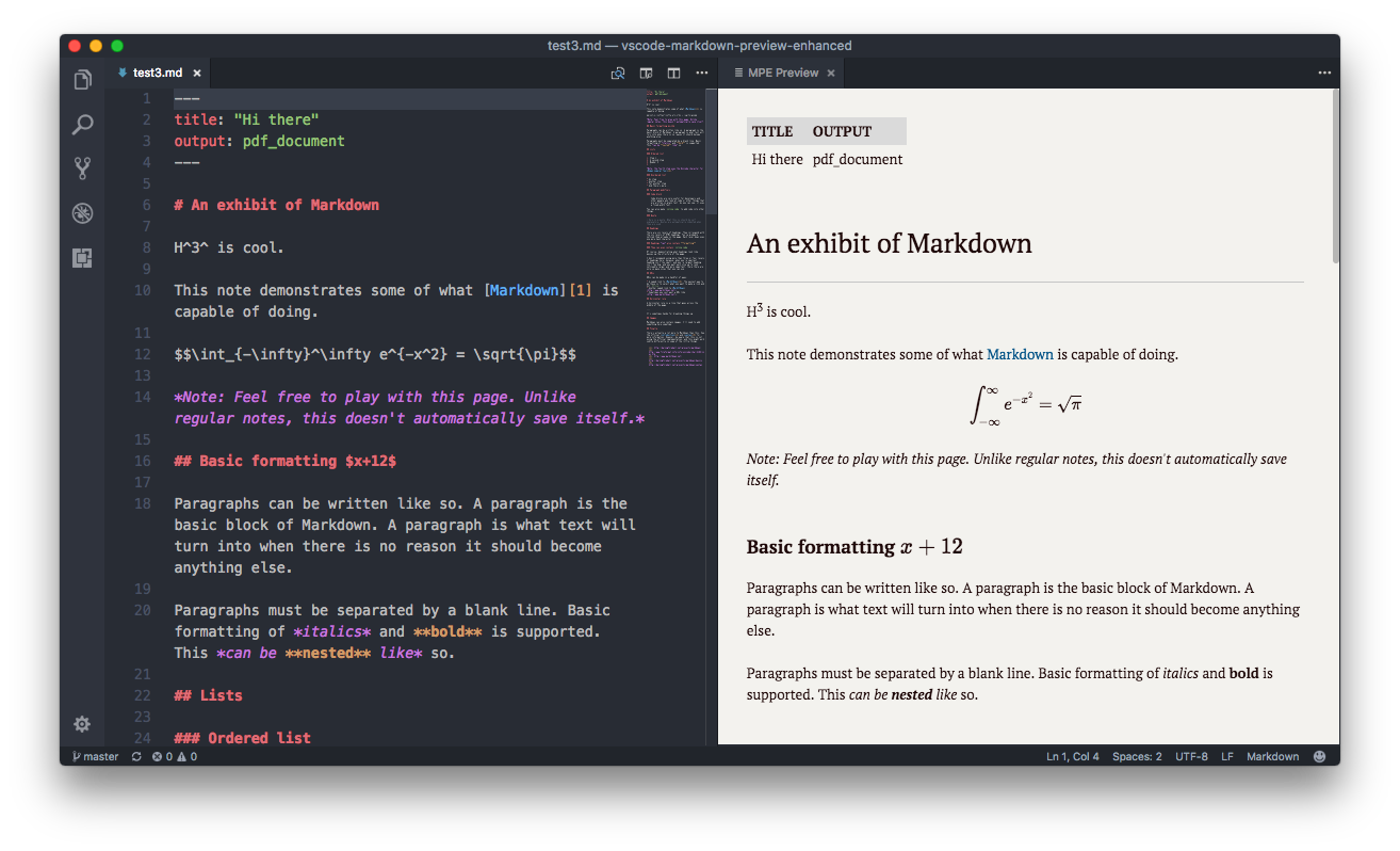 Расширения для vs code. Смотреть фото Расширения для vs code. Смотреть картинку Расширения для vs code. Картинка про Расширения для vs code. Фото Расширения для vs code Расширения для vs code. Смотреть фото Расширения для vs code. Смотреть картинку Расширения для vs code. Картинка про Расширения для vs code. Фото Расширения для vs code