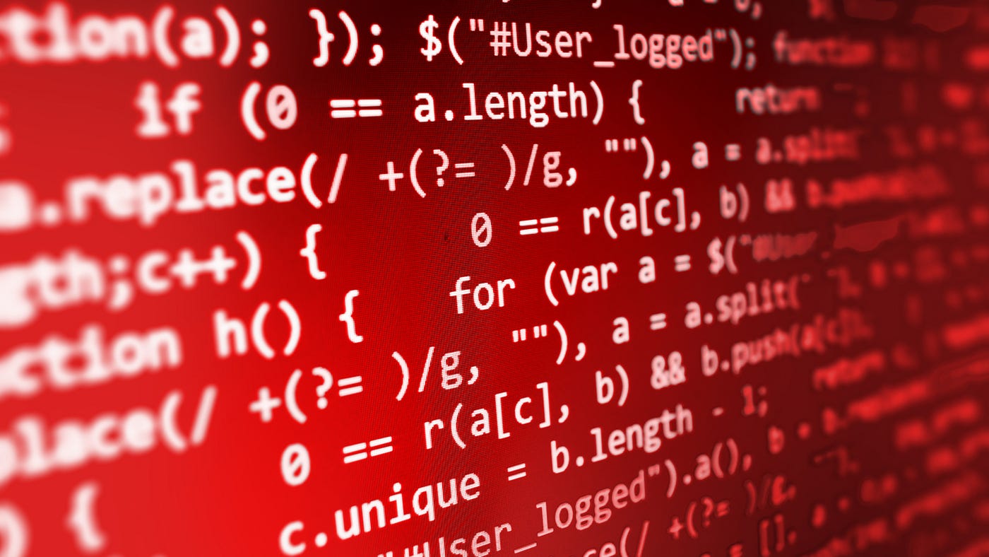 5 Reasons to use Node-RED right now | by Yadav, Niteesh | JavaScript in  Plain English