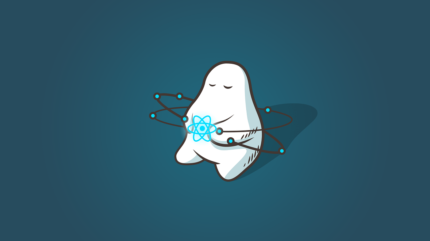 ReactJS approach: dynamic animation with`height:auto` or unknown height. |  by Abdo Amin | Level Up Coding
