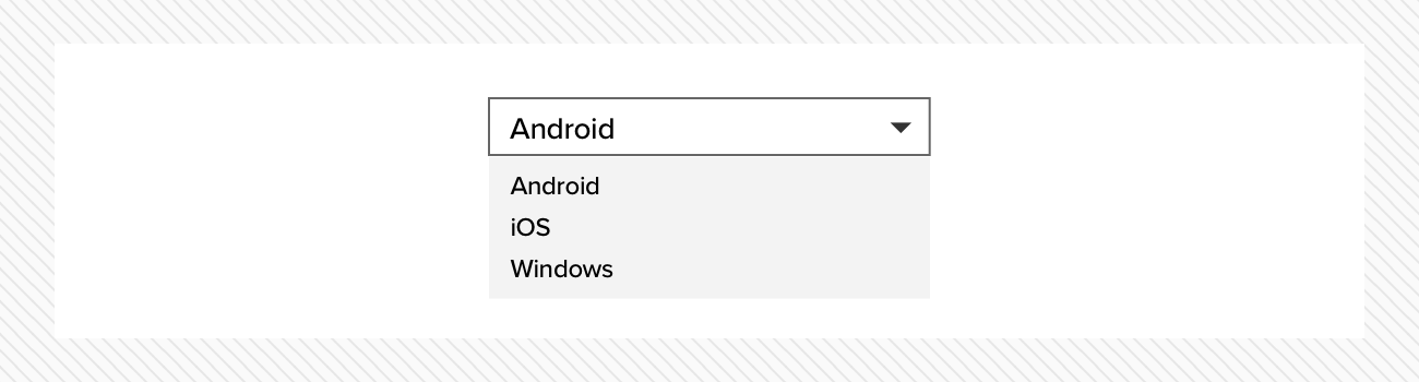 How To Get Started In User Interface (UI) Design | by Designlab | Prototypr
