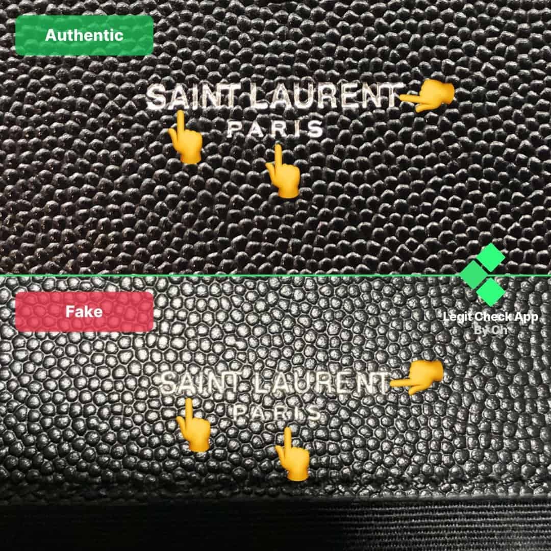 ysl app