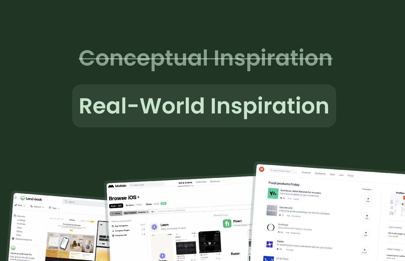 Internet portal with the direction of web design & development important article