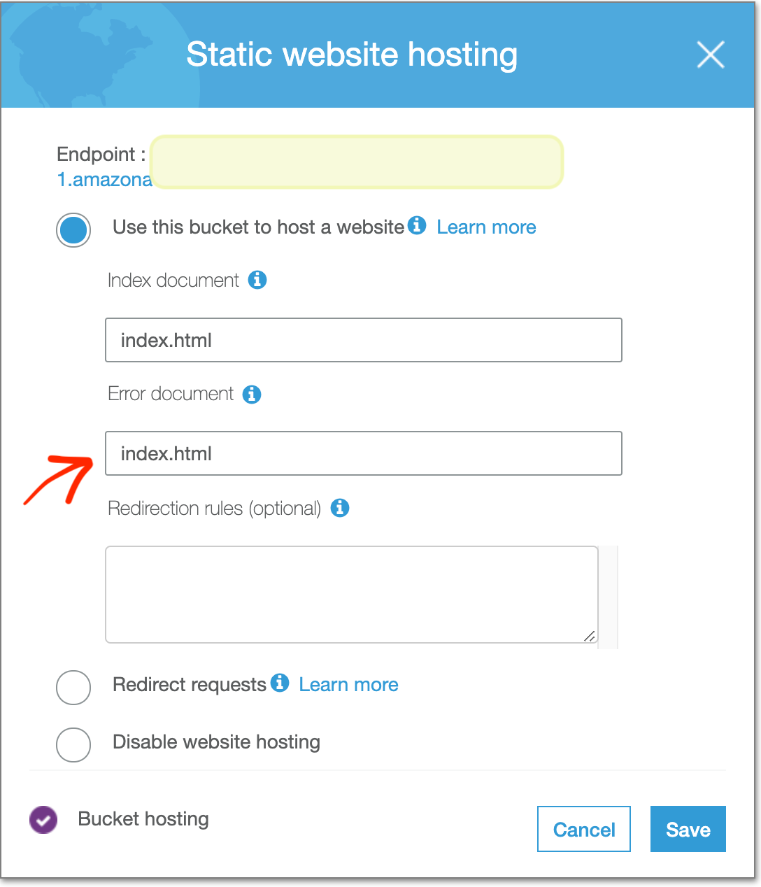 8 Basic and Advanced React Router Tips | by Martin Novak | Better  Programming