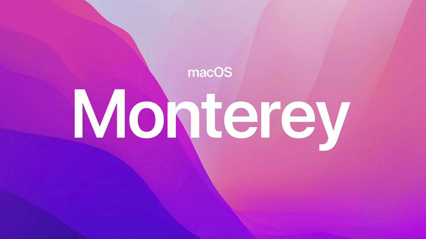 mac apache config path