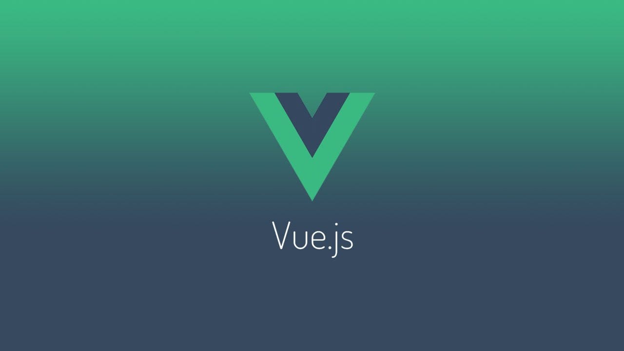 Routing in Vue with Vue Router. As I mentioned in my previous post on… | by  Valerie Foster | JavaScript in Plain English