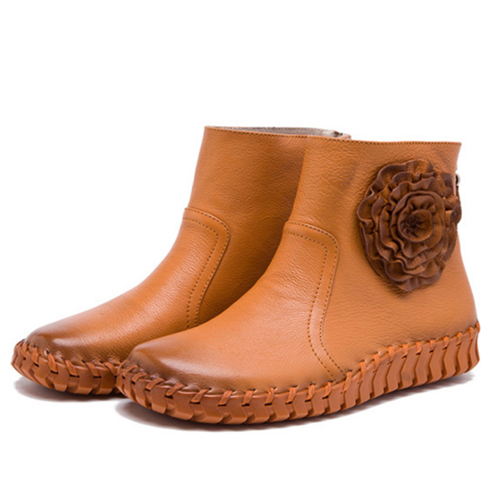 9 Tips To Making Your Boots Last Longer — How To Take Care of Leather