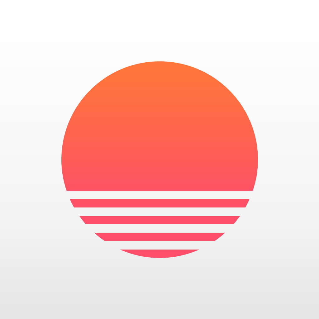 アポの日程調整が爆速に 最強のカレンダーアプリ Sunrise の新機能 Meet が便利すぎる By 西村創一朗 Now Or Never