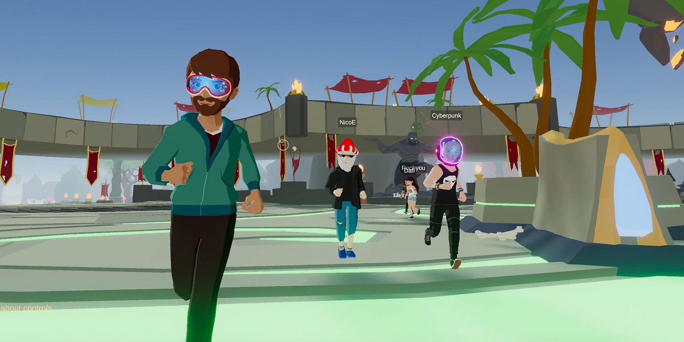 [Imagen: 0*8bUufA6Fc3gVZqHb.png]