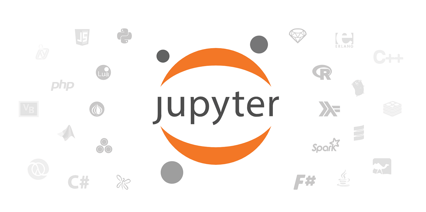 Change the default browser of Jupyter Notebook to Firefox or Chrome in Mac  OS | by Soumadipta Gorai | Medium