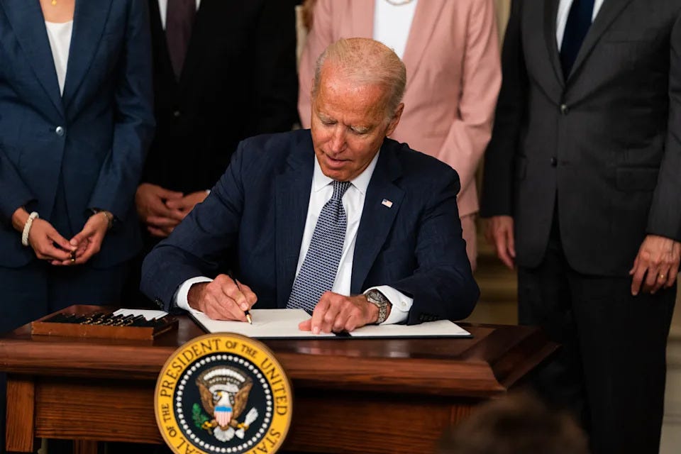 An Open Banking Primer. This is the first in a 4part series on… by