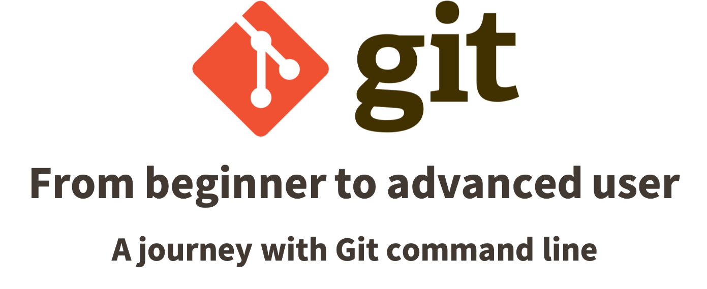 Git: from beginner to advanced user | by Just-Tech-IT | Just-Tech-IT |  Medium
