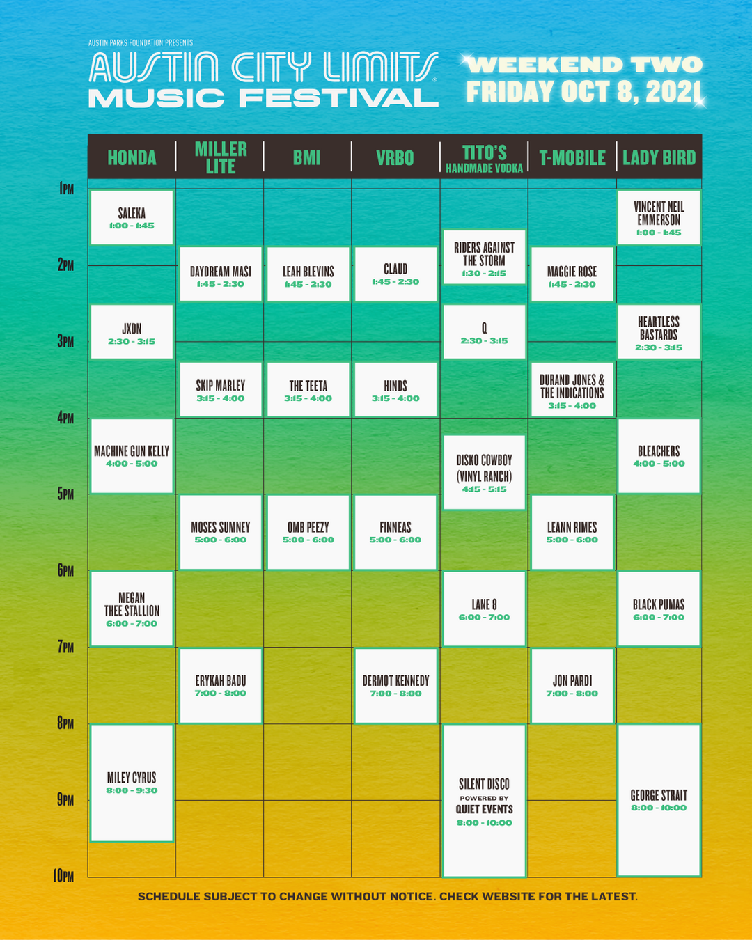 A quick guide to ACL. By Sydney Homerstad by Christina Sauceda The