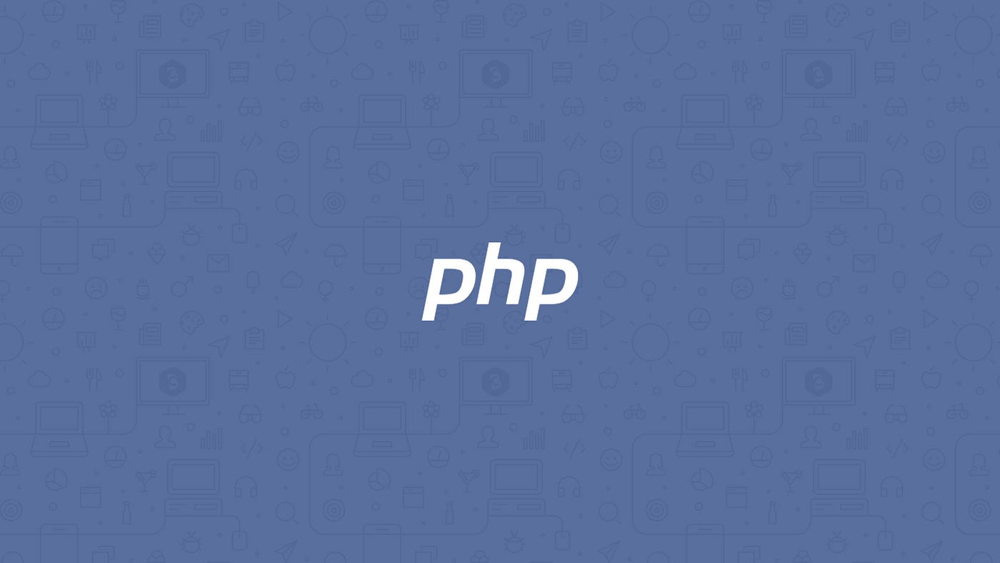 Create Time Slots in PHP for Given Time | by CodeBriefly | Medium