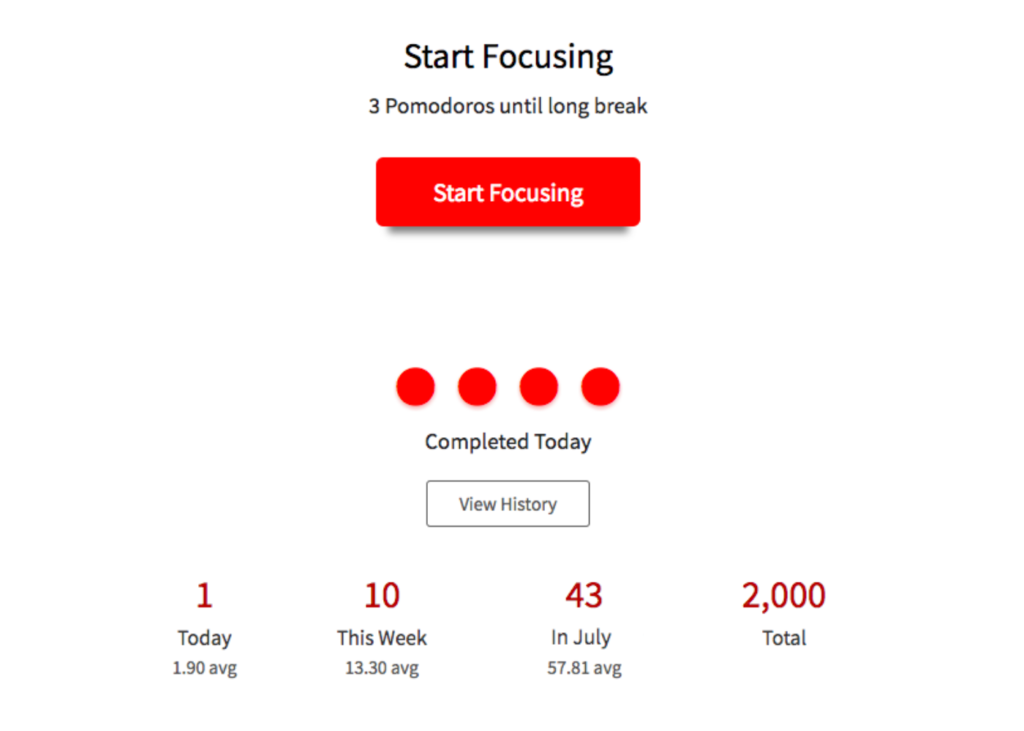 Boost Your Productivity With These 7 Google Chrome Extensions by Mint